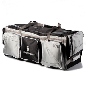 Centurion Senator Large Gear Bag