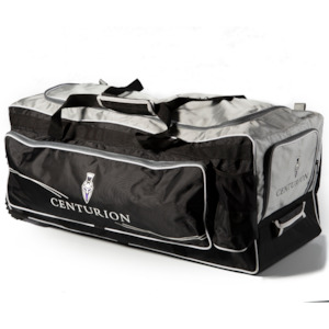 Centurion Nova Junior Wheelie Bag