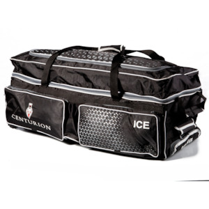 Centurion Imperial Elite Large Gear Bag