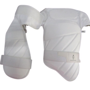 Centurion Elite Dual Thigh Pad