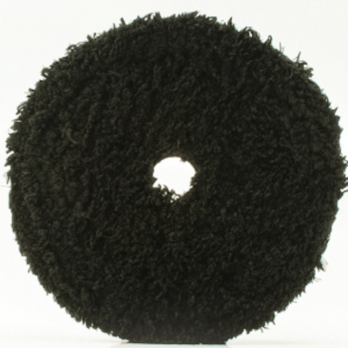 Buff and Shine Uro Fibre Finishing Pad 6, 5, 3 inch