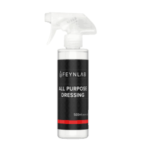 Feynlab All Purpose Dressing