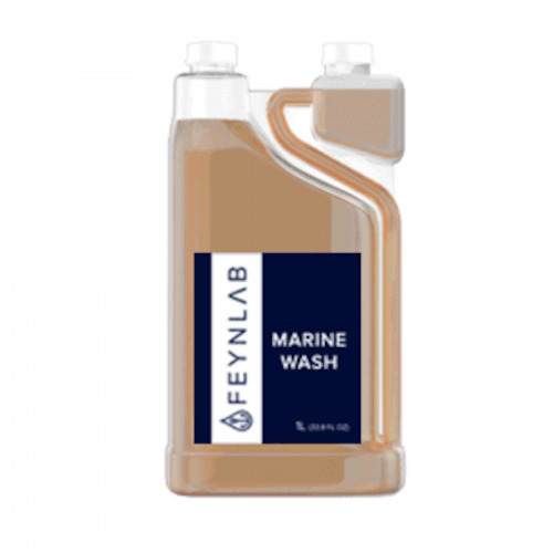 Feynlab Marine Wash