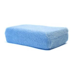 Microfibre Applicators