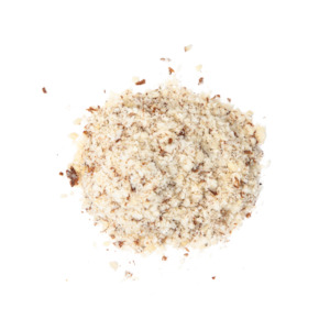 Almond Meal Organic - 2.5kg