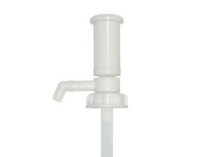 Sonett Dispenser for 20lt (100ml per pump) - For 20lt sizes