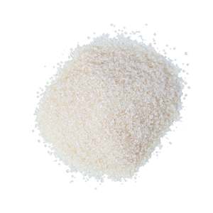 Health food wholesaling: Sugar Golden Organic - 4kg