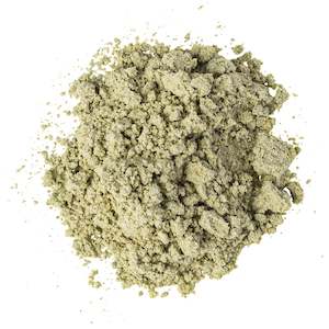 Health food wholesaling: Hemp Protein Powder Organic - 2kg