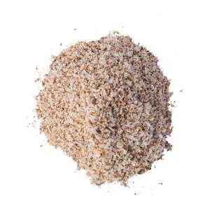 Psyllium Husk Organic - 1.5kg