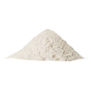 Health food wholesaling: Buckwheat Flour Organic - 3kg