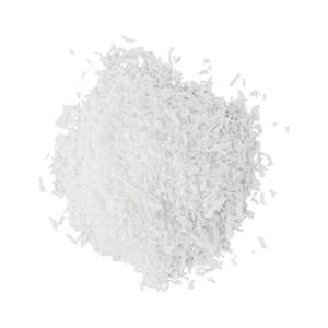 Coconut Desiccated Fine Organic - 1.5kg