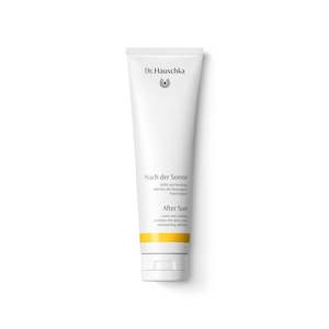 Health food wholesaling: Dr. Hauschka After Sun 150ml - 150ml