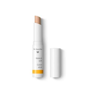 Dr. Hauschka Coverstick 01 Natural - 1.9g