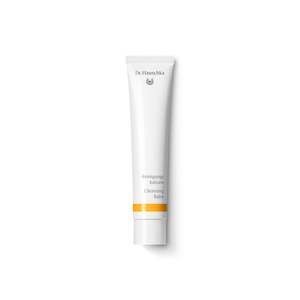 Health food wholesaling: Dr. Hauschka Cleansing Balm - 75ml