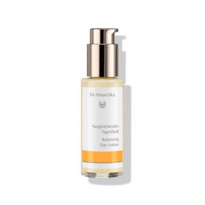 Dr. Hauschka Balancing Day Lotion 50ml - 50ml