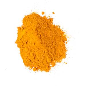 Turmeric Powder Organic - 2kg