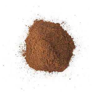 Health food wholesaling: Cinnamon Powder Organic - 1kg