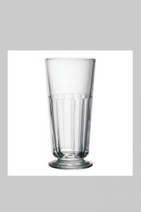 Perigord Tumbler tall