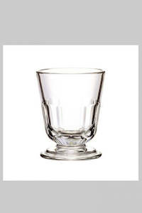 Gift: Perigord Tumbler short