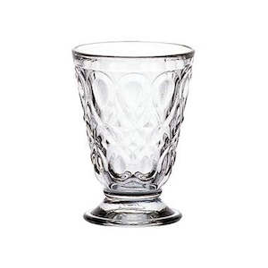 Gift: Lyon Tumbler short