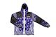 Certified Official Sublimated Windbreaker