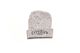 Certified Official Beanie