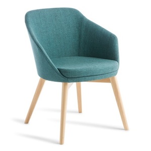 Talia Chair