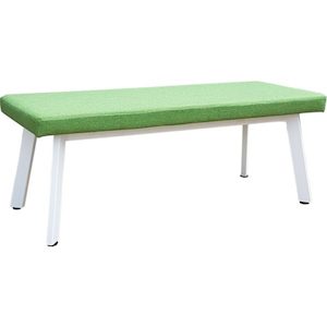 Luca Bench Seat