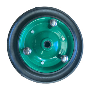 Wholesale trade: Lawnboy wheel assembly replacement kit