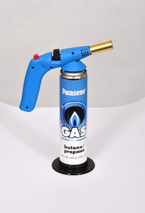 Wholesale trade: Auto Ignition Blow Torch