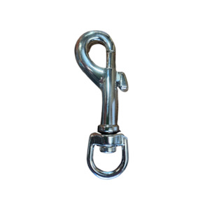 Wholesale trade: Snap hook - Large x10