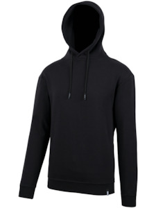 Apparel-Casualwear-MensHoodies&Sweatshirts: iXS - Organic Hoodie