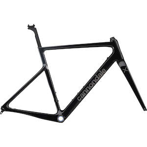 Cannondale SuperSix EVO SE / CX Spares 2022 - 2024