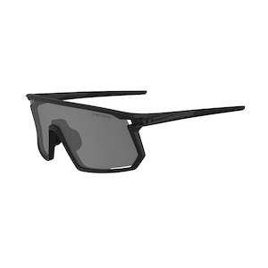 Tifosi Moab Sunglasses