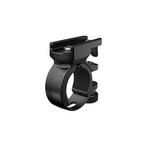 Accessories-Lights&Tech-LightAccessories: Ravemen ABM01 Front Light Bracket