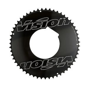 Fsa Powerbox Abs 4 Bolt 110 Bcd Aero Chainrings