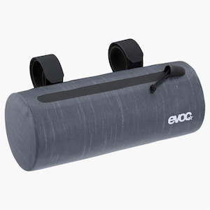 Evoc - Handlebar Pack WP 1.5L