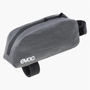 Evoc - Top Tube Pack WP