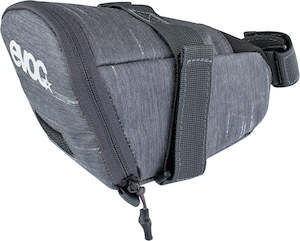 Evoc - Seat Bag Tour L