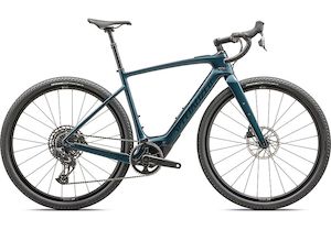 Specialized Turbo Creo 2 Comp 2025