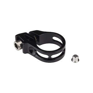 SRAM Shift Lever Trigger Clamp