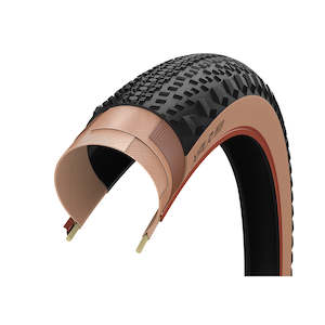 Goodyear XPLR Tyre For Zipp 700 x 40-45c