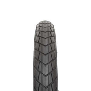 CST - 14" Tyres