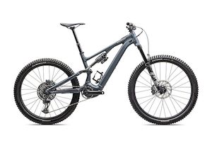 Specialized Turbo Levo SL Comp Alloy 2025