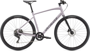 Specialized Sirrus: Specialized Sirrus X 2.0 2022