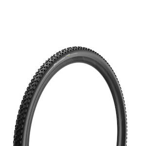 Pirelli Cinturato Cross M