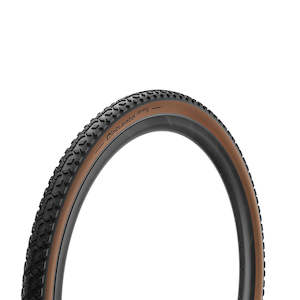 Pirelli Cinturato Gravel M Classic