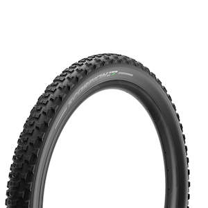 Pirelli Scorpion E-MTB R