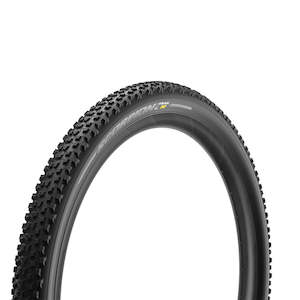 Pirelli Scorpion Trail M