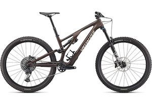 Specialized Stumpjumper EVO Comp 2023